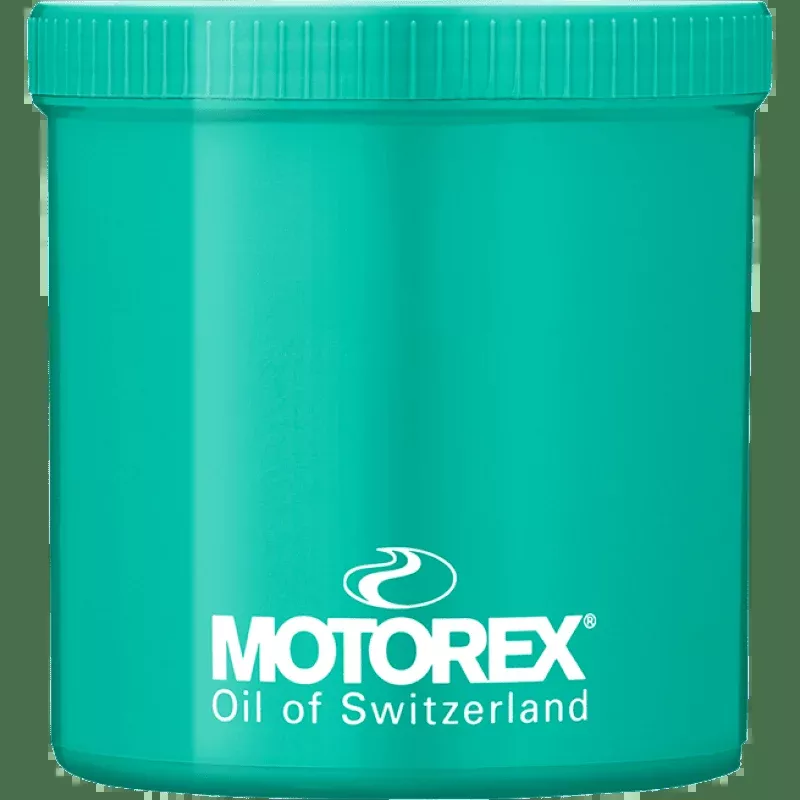 Motorex Grease