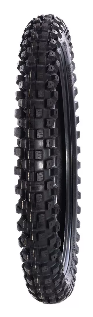Motoz Euro Enduro 6 Tires