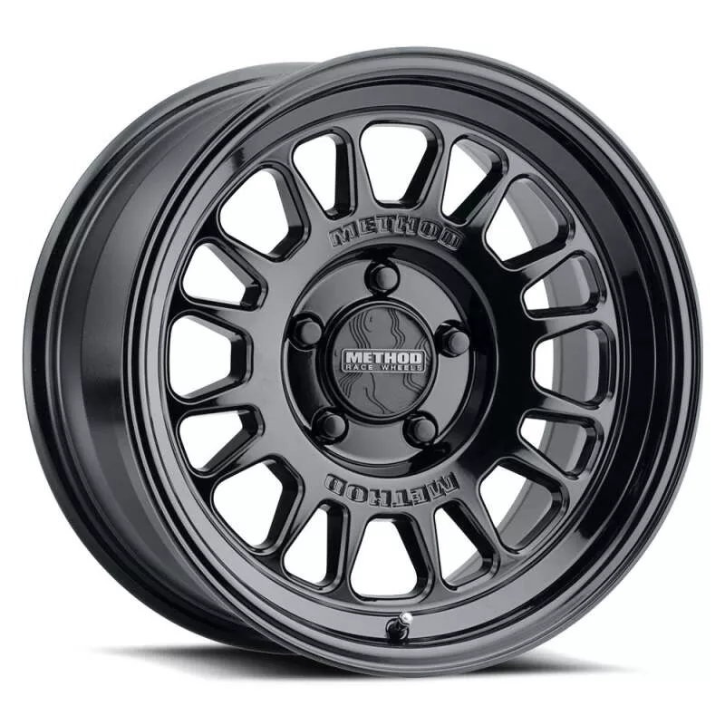 MRW MR318 Wheels