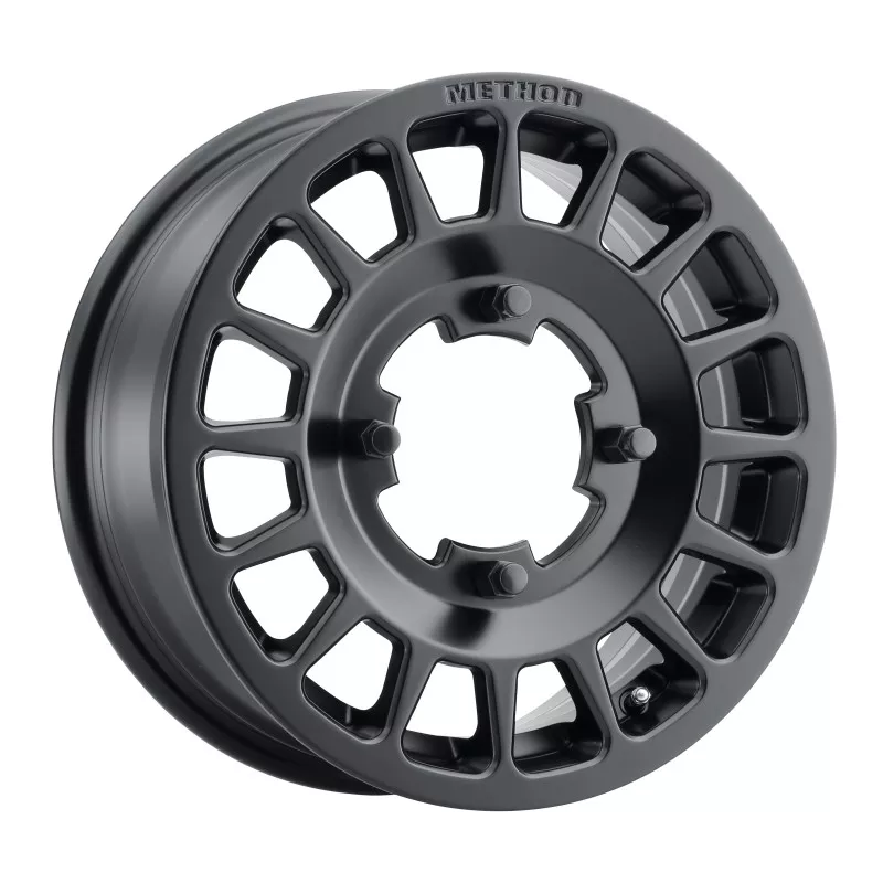 MRW MR407 Wheels