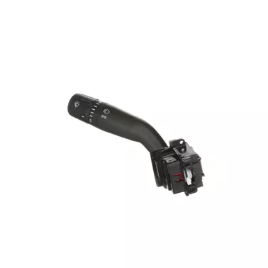MULTI FUNCTION SWITCH