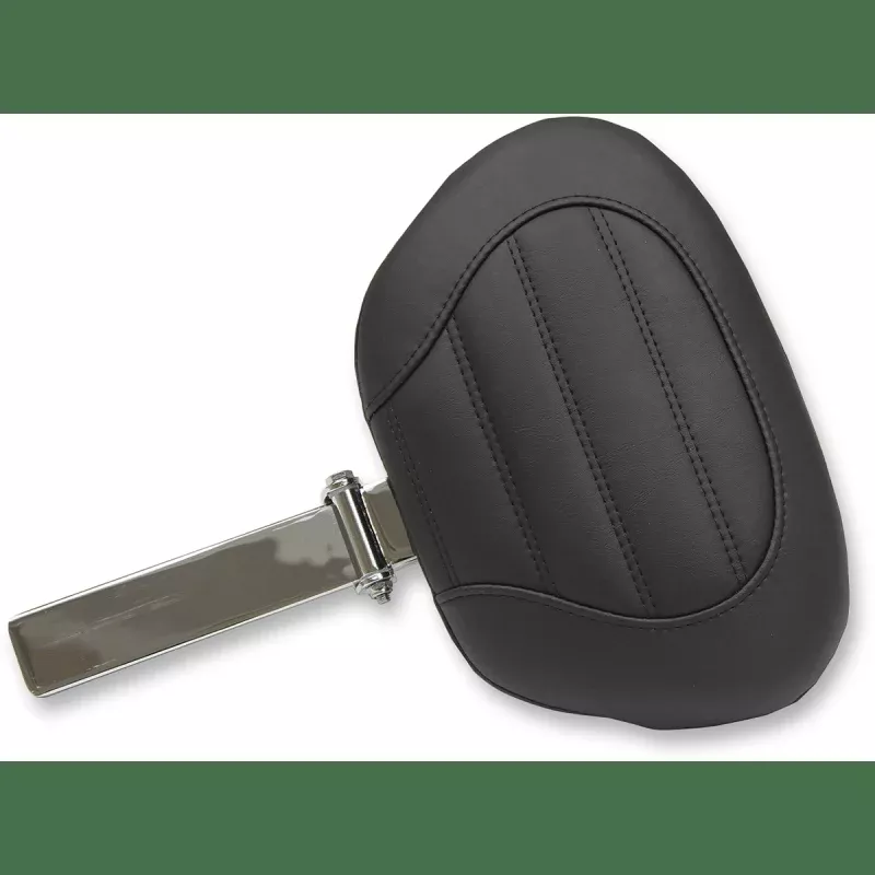 Mustang Backrest Drvr Flrt