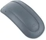 Mustang BIB Fender PLN 97-08 FLT