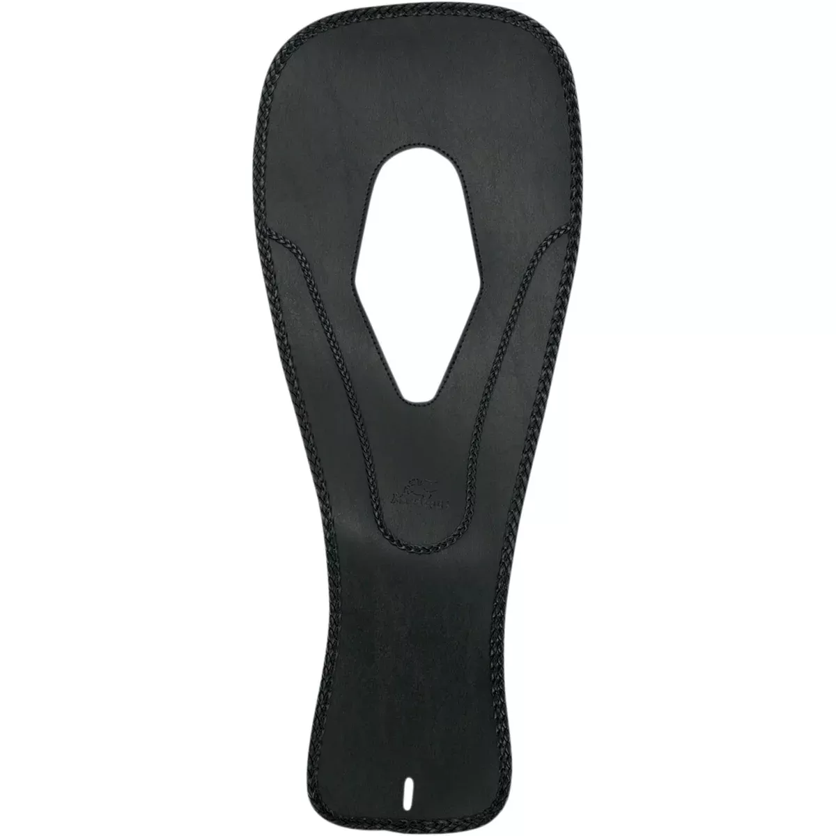 Mustang Cruiser Bib – 93179 Honda VTX1300R / VTX1300C 2002-2009