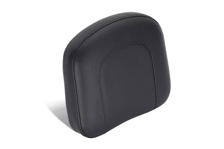 Mustang Sissy Bar Pad for Yamaha Bolt '13-14 -Vintage