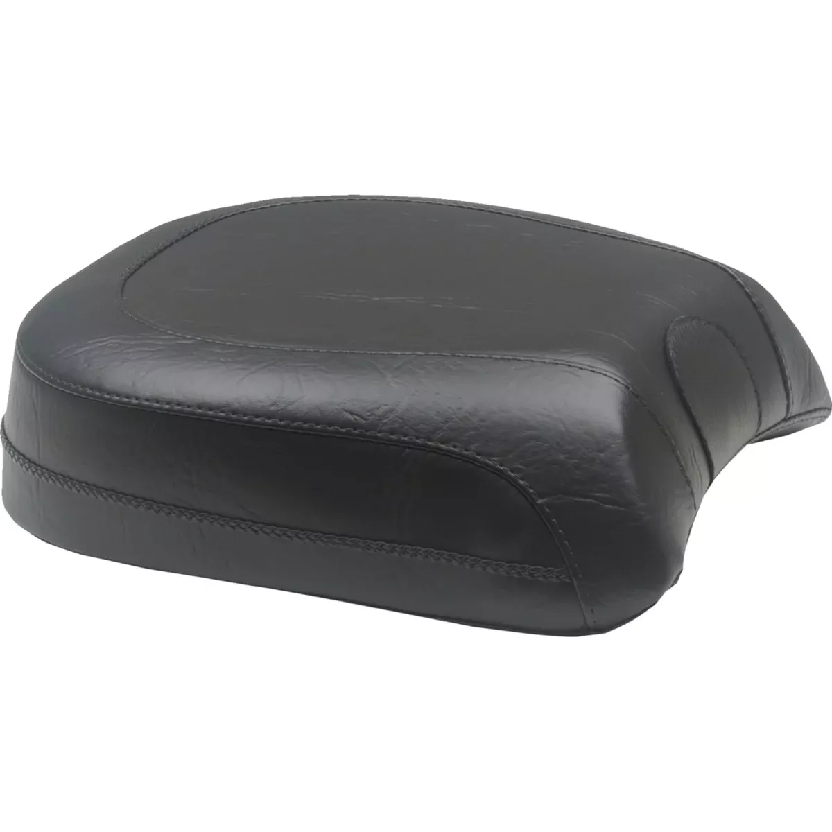 Mustang Touring Seat - 89207 Suzuki C90T Boulevard 2015-2019