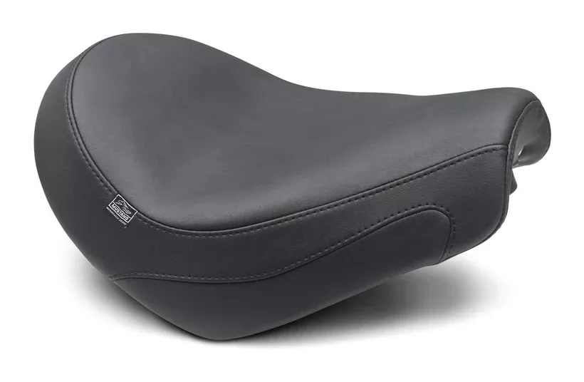 Mustang Tripper Solo / Passenger Seats For Honda Rebel 1100 2021-2025