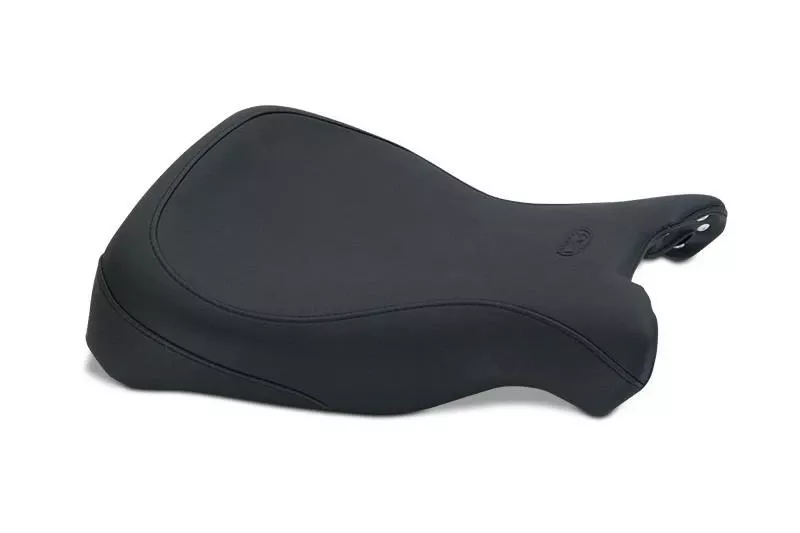 Mustang Vintage Solo for BMW R9T '14-21