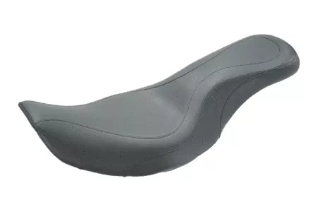 MustangDaytripper for Dyna/Wide Glide '06-17