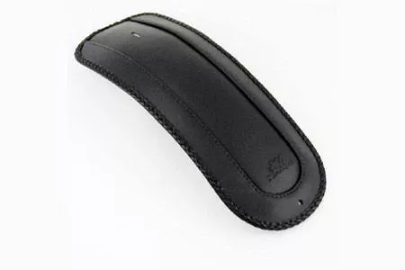 MustangFender Bib for Dyna Glides '06-17 -Vintage