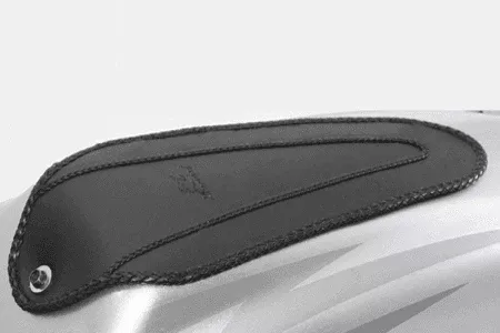 MustangFender Bib for VTX 1800F '05-up -Vintage