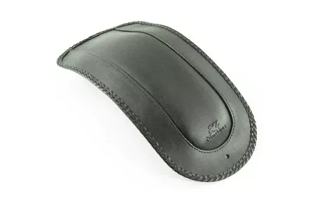 MustangFender Bibfor Aero 750 '04-Up-Plain