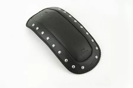 MustangFender Bibfor C109R '08-Up -Studded