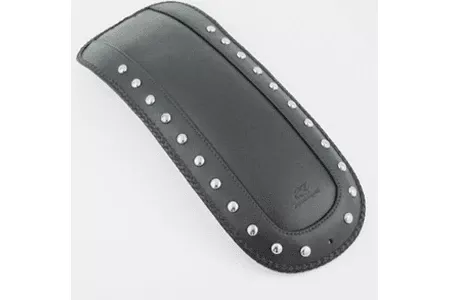 MustangFender Bibfor C90 Boulevard '05-09 -Studded