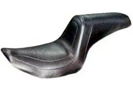 MustangOne-Piece Fastback Seatfor FXR '82-94 & '99-00