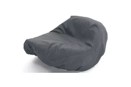 MustangSeat Rain Cover for Solo Seat