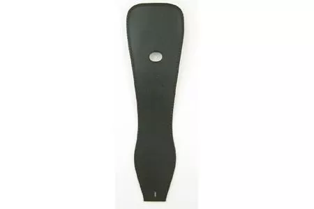 MustangTank Bib for Spirit 750 & Phantom '10-13 -Plain