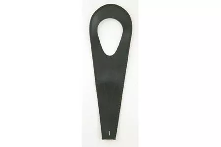 MustangTank Bibfor ACE 750 -Plain