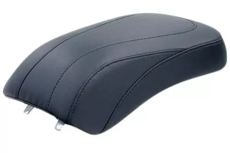 MustangTripper Rear Seatfor Softail '00-06w/ 150mm Rear Tire