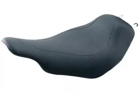 MustangTripper Solo Seatfor FLTR/FLHT '97-07