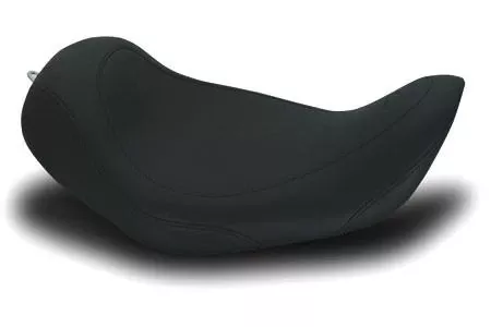 MustangWide Tripper Solofor '06-17 Dyna/Wide Glide Models