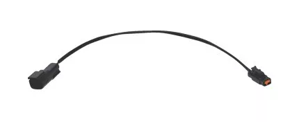 Namz ABS Wire Extension Harness For Harley Road King / Freewheeler 2014-2025