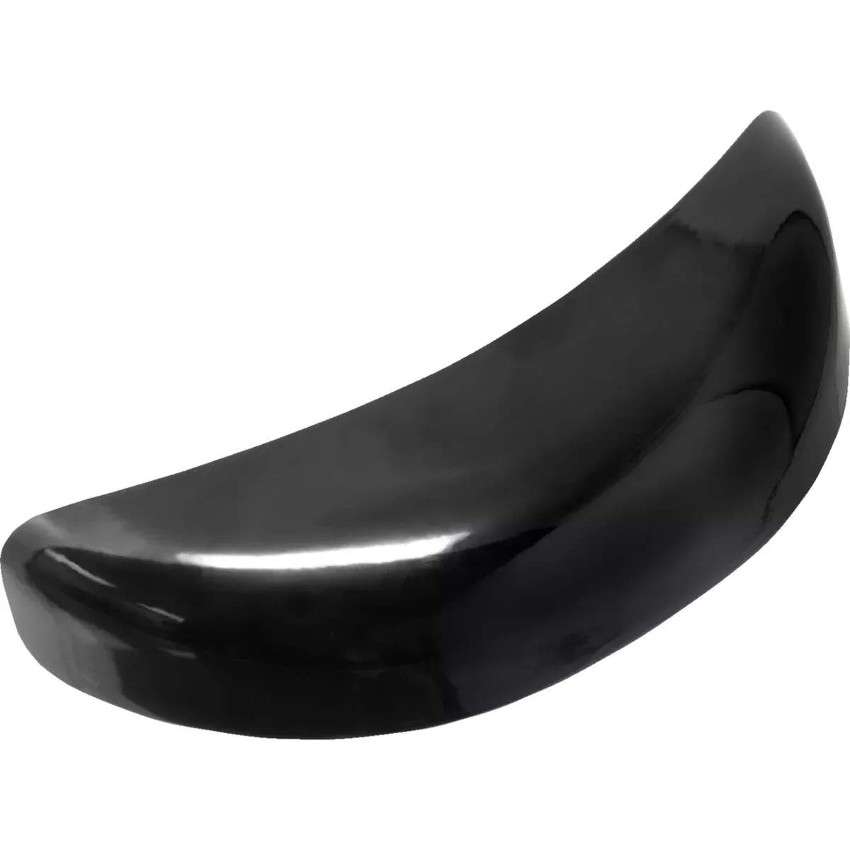 Namz Eliminator - N-TSE-B For Harley Touring 1999-2026