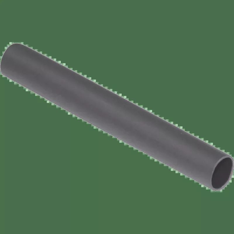 NAMZ Heat Shrnk Adhesive 5/16"