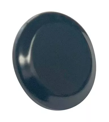 Namz Neutral Switch Eliminator Plug For Harley Big Twin 1984-2017