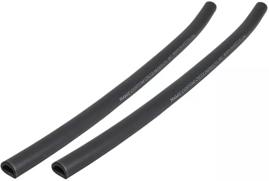 Namz NRFH-LOOM 18" Rear Fender Foam Loom OE Replacement