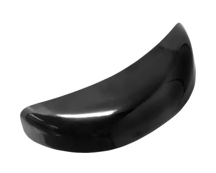 Namz Rear Turn Signal Eliminator For Harley FL 1999-2025