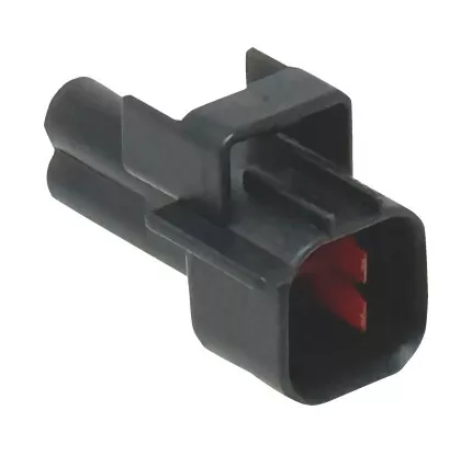 Namz Replacement CAN Terminating Connector Kit For Harley 2021-2026