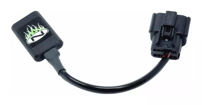 Namz Wireless Apple Carplay Headset Bypass For Harley FLHX / FLTRX 2023-2026
