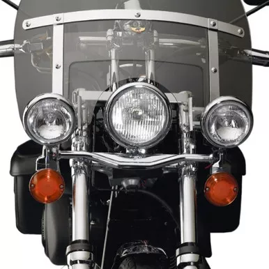 National Cycle Light Bar - N938