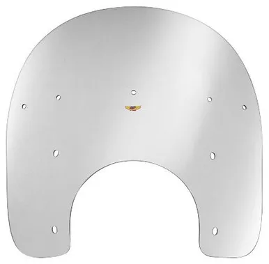 National Cycle Nat Cycle Rep Screen 14" Tint Flhr Models - N31401
