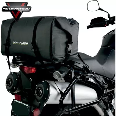 Nelson Rigg Adventure Dry Bag
