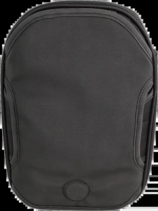 Nelson RIGG Commuter Sport Tank Bag