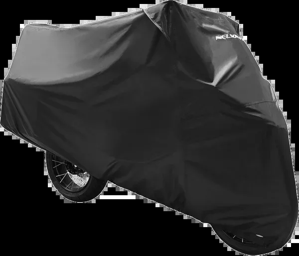 Nelson RIGG Defender Extreme Cover - Adventure