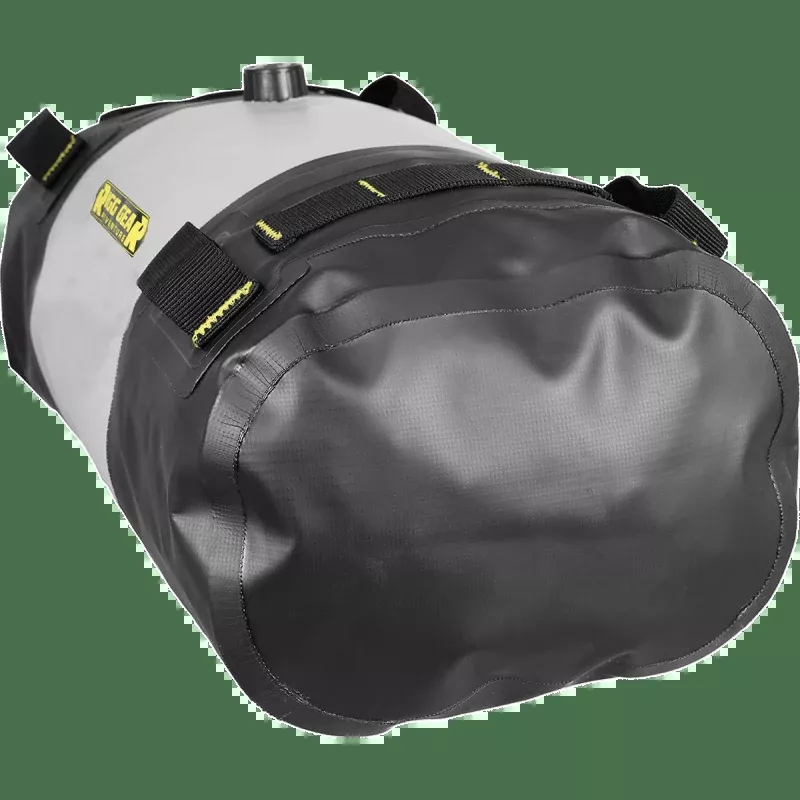 Nelson-Rigg Hurricane 10L Roll Bag