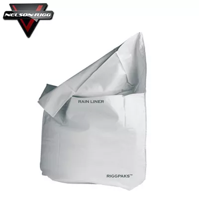 Nelson Rigg Internal Rain Liner