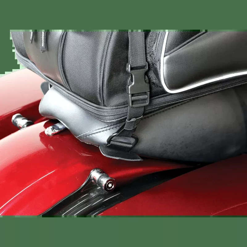Nelson-Rigg R1 Under Seat Attachment