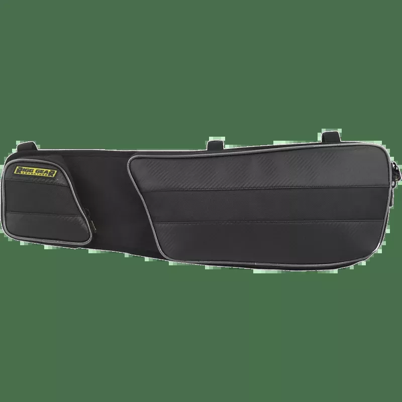 Nelson-Rigg Rigg Gear Maverick X3 Front Door Bag Set