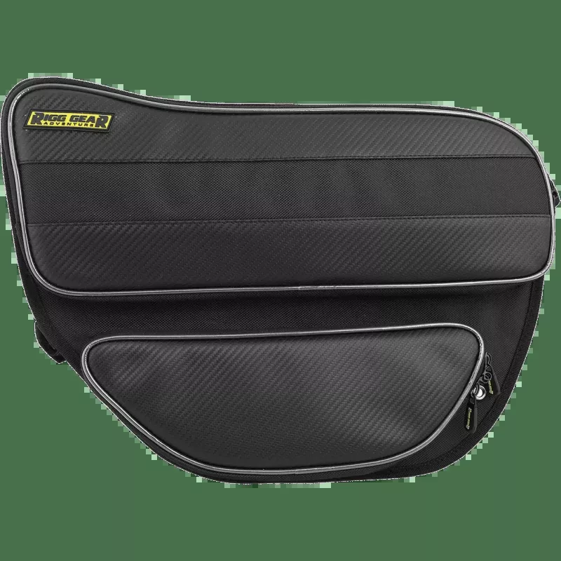Nelson-Rigg Rigg Gear Maverick X3 Rear Door Bag Set