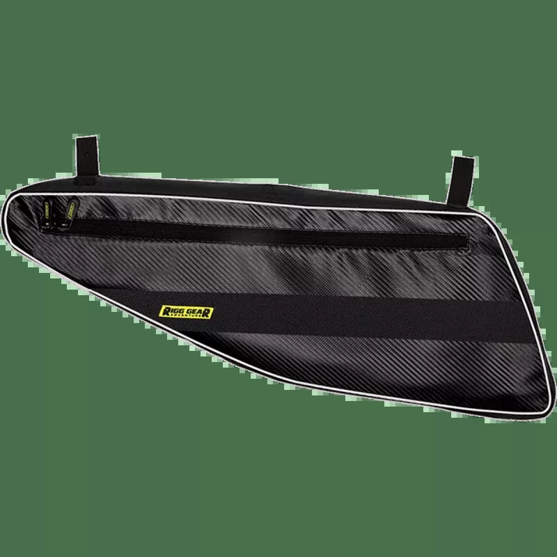 Nelson-Rigg Rigg Gear RZR Lower Door Bag Set