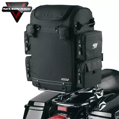 Nelson Rigg Riggpak 350 Dayrunner Pack