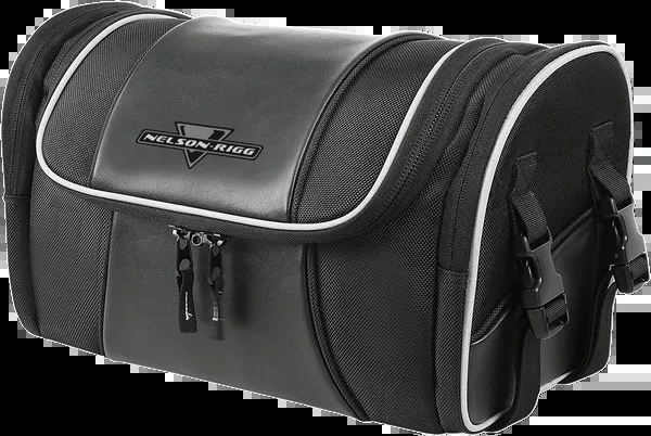 Nelson RIGG Route 1 Day-Trip Bag