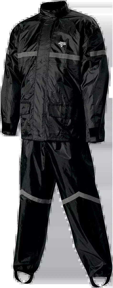 Nelson RIGG SR-6000 Stormrider Rainsuit