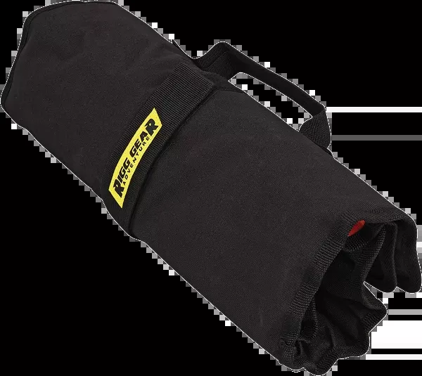 Nelson RIGG Trails End Large Tool Roll Pack