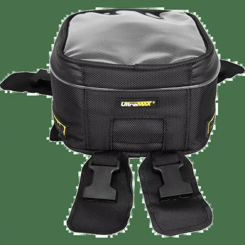 Nelson-Rigg Trails End Lite Tank Bag