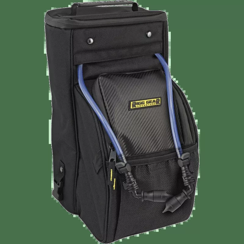 Nelson-Rigg UTV Hydratation/Storage Bag